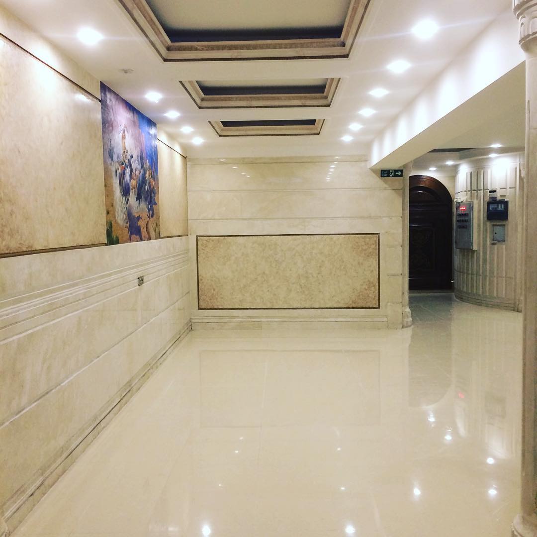 کفسابی | سنگسابی | کف سابی | کفسابی ساختمان | کفسابی در تهران خدمات کفسابی
