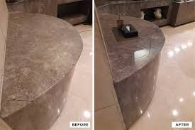 بارگیری 2025 06 22T192658.940